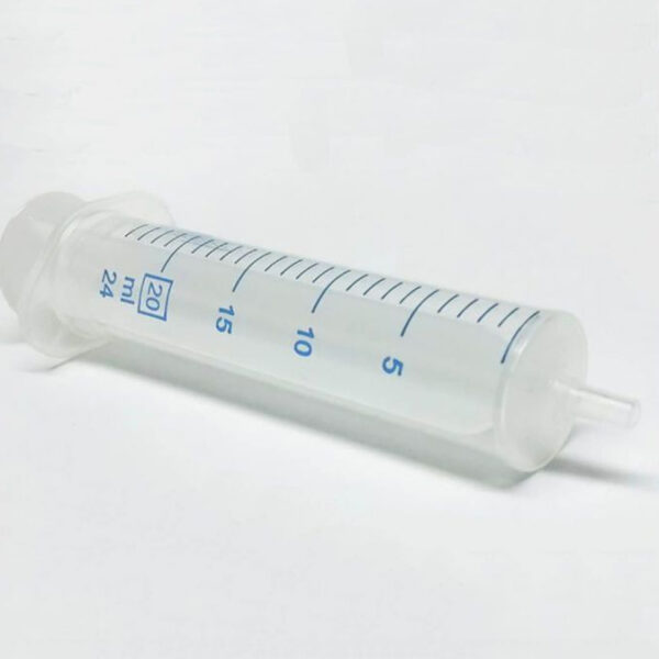 Semen-Safe-Syringes-20ml